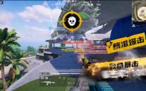 开团领队版下载